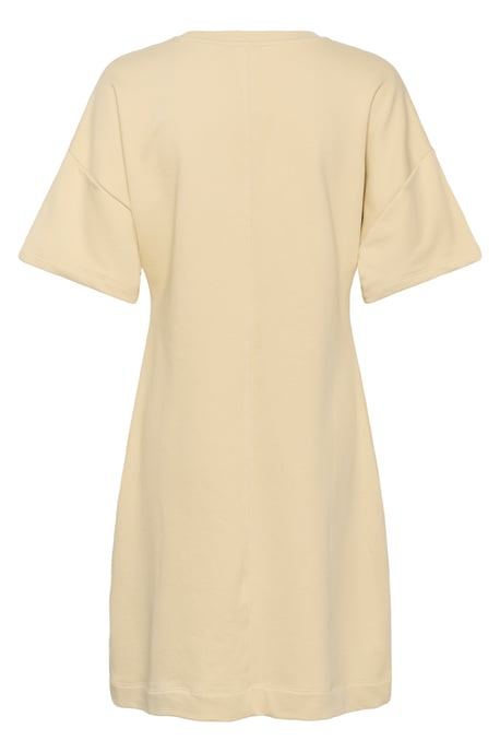 Jersey jurk PauletteSZ Jersey jurk Fitted - Image 5
