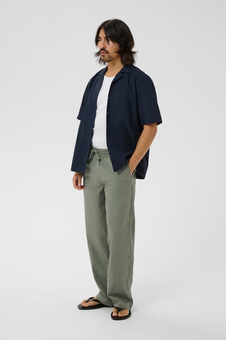 Casual broek MABarton Casual broek Regular fit - Image 1
