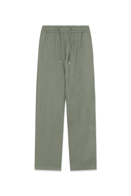 Casual broek MABarton Casual broek Regular fit - Image 4