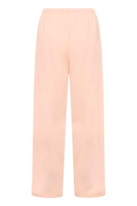 Broek SLRolanda Broek Casual fit - Image 5