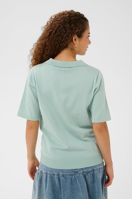 Pullover MilaSZ Pullover Loose fit - Image 2