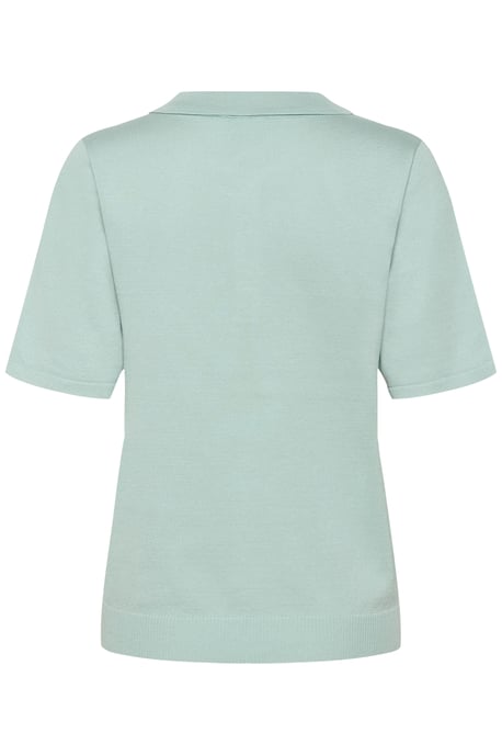 Pullover MilaSZ Pullover Loose fit - Image 5