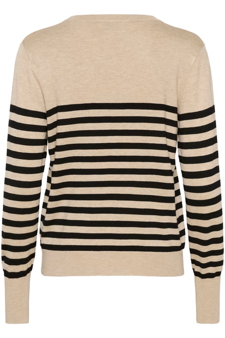 Pullover KAlizza Pullover Regular fit - Image 5