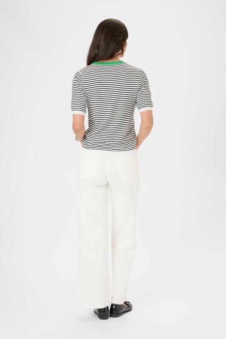 Pullover KAlizza Pullover Regular fit - Image 2