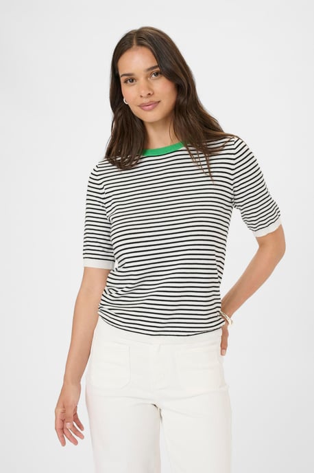 Pullover KAlizza Pullover Regular fit - Image 3