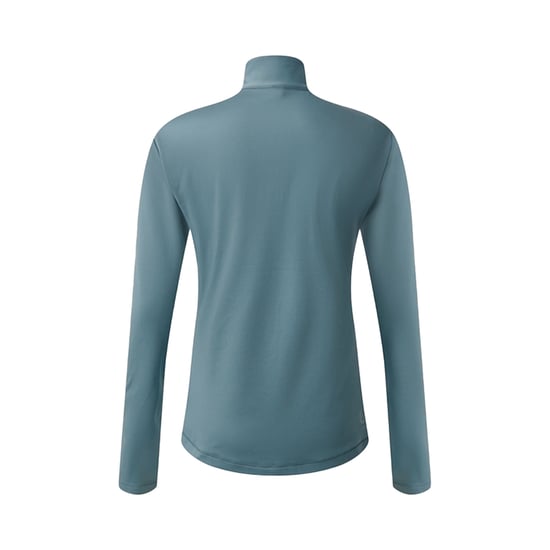 Dare 2B Vrouwen/dames Lowline II Midlayer (Element Grijs) - Image 2