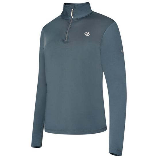 Dare 2B Vrouwen/dames Lowline II Midlayer (Reiger) - Image 1