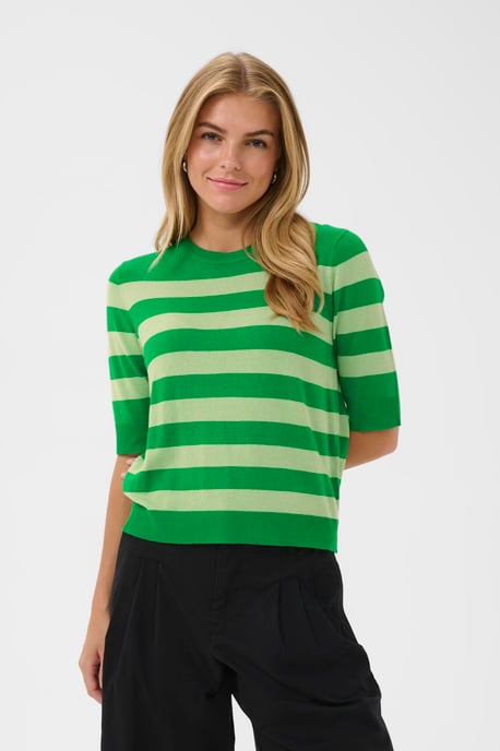 Pullover CUsabi Pullover Relaxed fit - Image 3