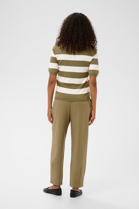 Pullover KAlizza Pullover Regular fit - Image 2