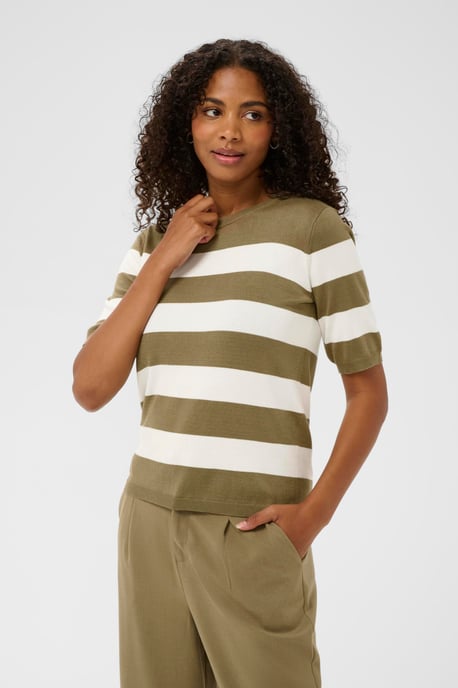 Pullover KAlizza Pullover Regular fit - Image 3