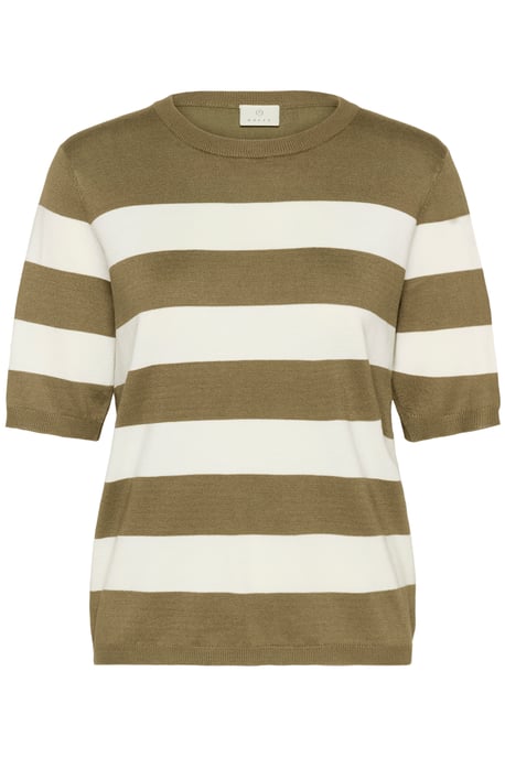 Pullover KAlizza Pullover Regular fit - Image 4