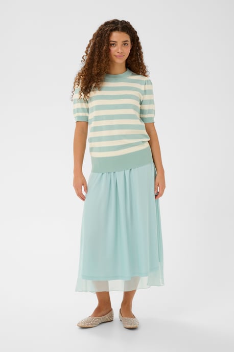 Pullover MilaSZ Pullover Regular fit - Image 1