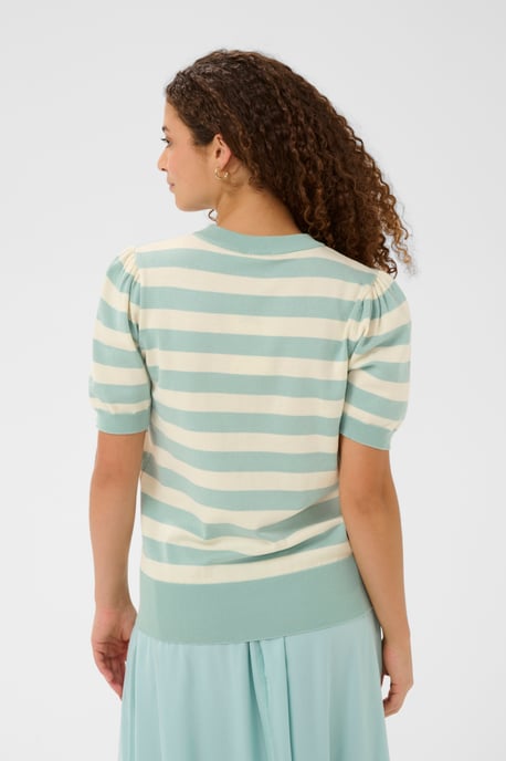 Pullover MilaSZ Pullover Regular fit - Image 2