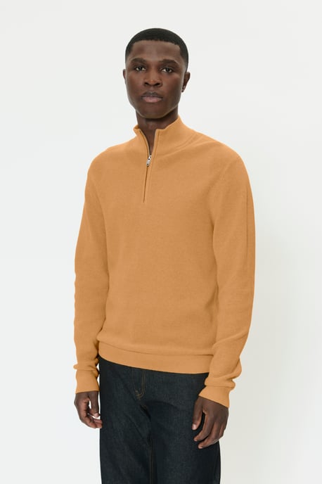 Pullover MAlagoon Pullover Regular fit - Image 2
