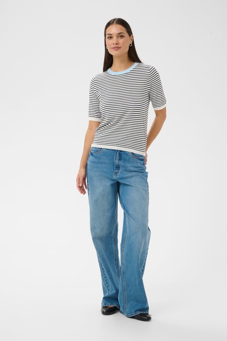 Pullover KAlizza Pullover Regular fit - Image 1