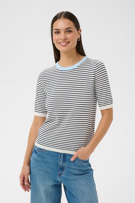 Pullover KAlizza Pullover Regular fit - Image 3