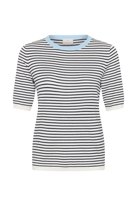 Pullover KAlizza Pullover Regular fit - Image 4