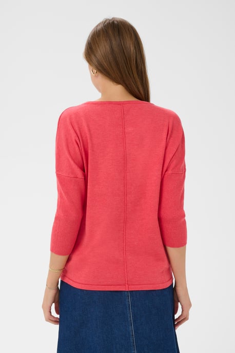 Pullover A2561, Pullover Casual fit - Image 3