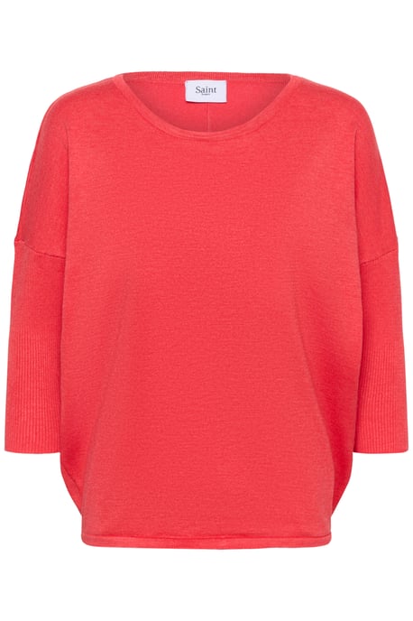 Pullover A2561, Pullover Casual fit - Image 4
