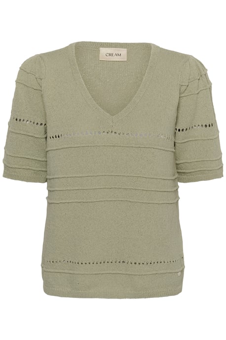 Pullover CRPoppi Pullover Straight fit - Image 4