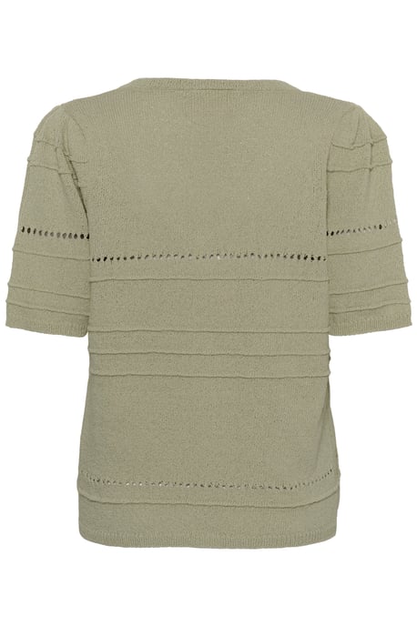 Pullover CRPoppi Pullover Straight fit - Image 5