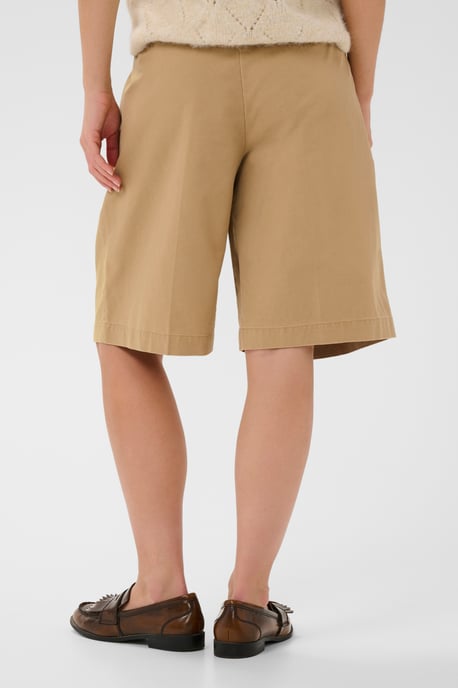 Short ParkerSZ Short Loose fit - Image 3