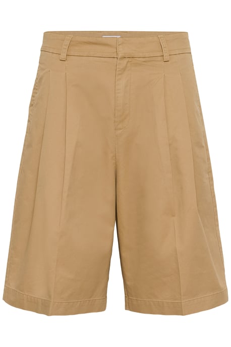 Short ParkerSZ Short Loose fit - Image 4