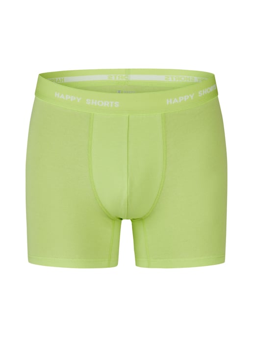 Happy Shorts Jongens Drinken Neon - Image 2