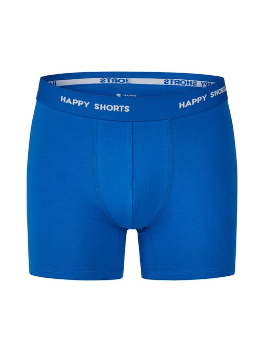 Happy Shorts Jongens Drinken Neon - Image 3