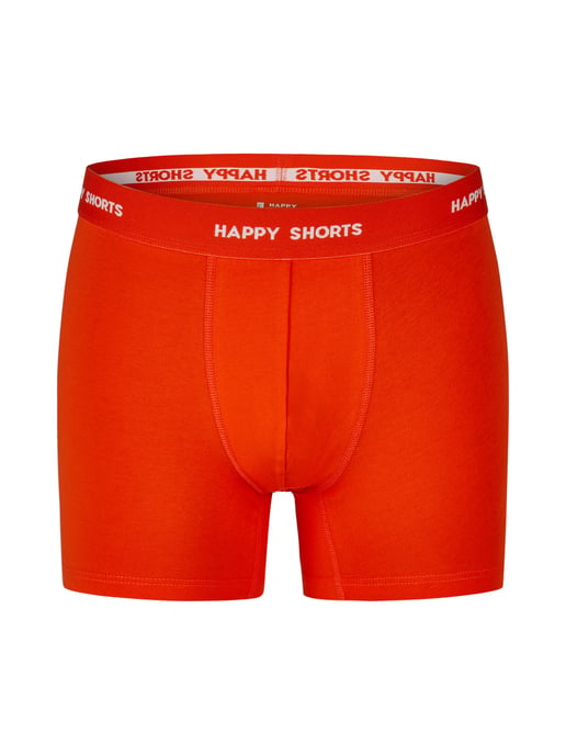 Happy Shorts Jongens Drinken Neon - Image 3