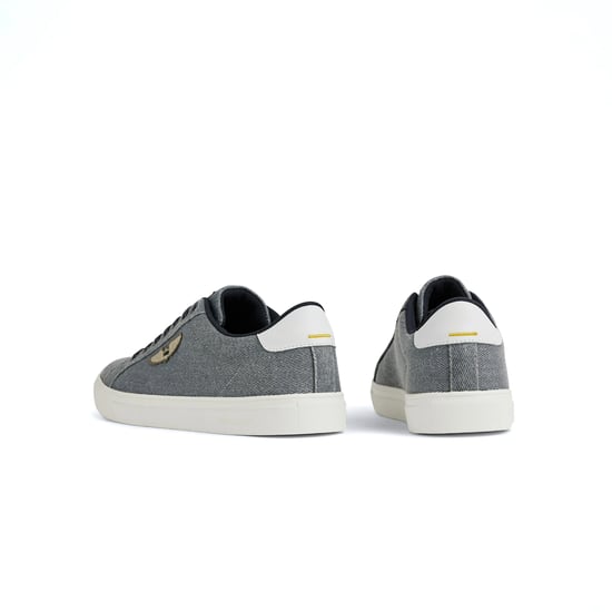 PME Legend Sneakers Beechburd Blauw - Image 2
