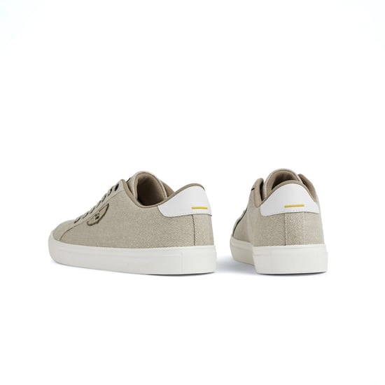 PME Legend Sneakers Beechburd Beige - Image 2