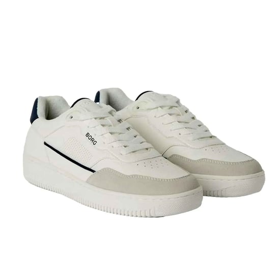 Björn Borg Sneakers T2020 Wit - Image 2
