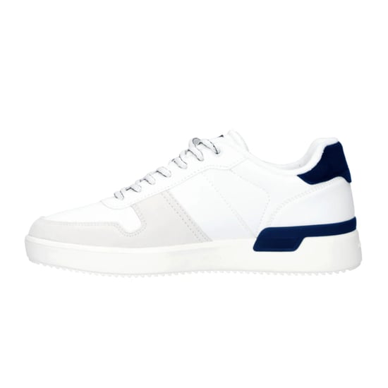 Björn Borg Sneakers T2900 Wit - Image 2