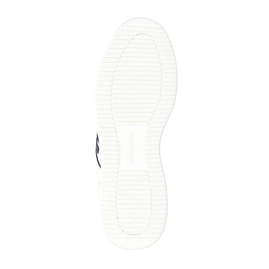Björn Borg Sneakers T2900 Wit - Image 4