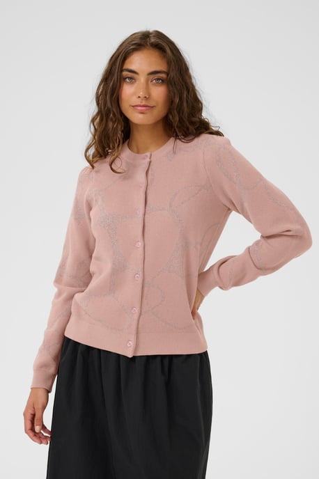Pullover CUhearty Pullover Relaxed fit - Image 3