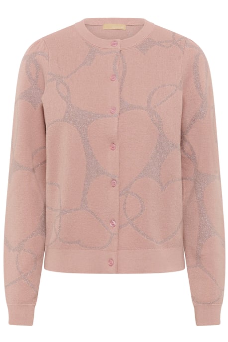Pullover CUhearty Pullover Relaxed fit - Image 4