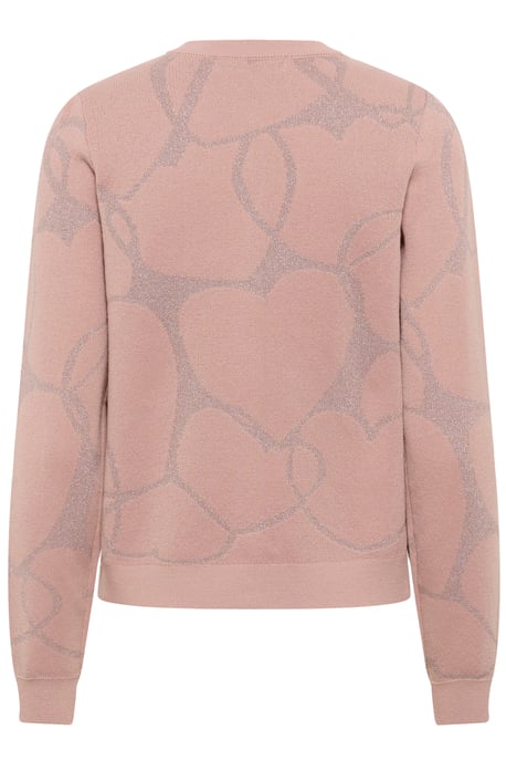 Pullover CUhearty Pullover Relaxed fit - Image 5