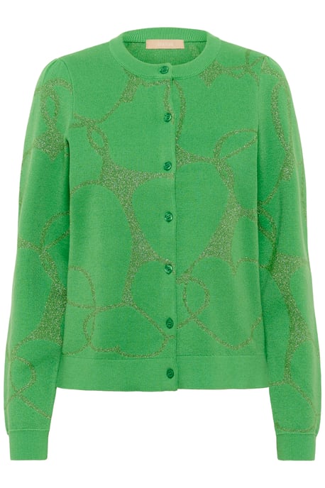 Pullover CUhearty Pullover Relaxed fit - Image 4