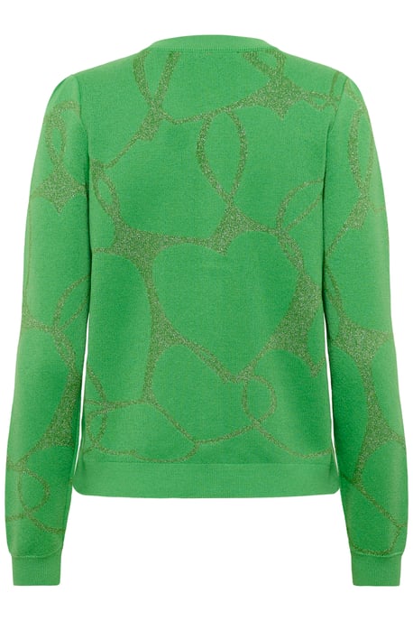 Pullover CUhearty Pullover Relaxed fit - Image 5