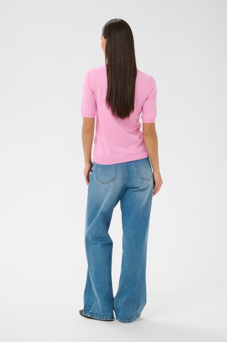 Pullover KAlizza Pullover Regular fit - Image 2