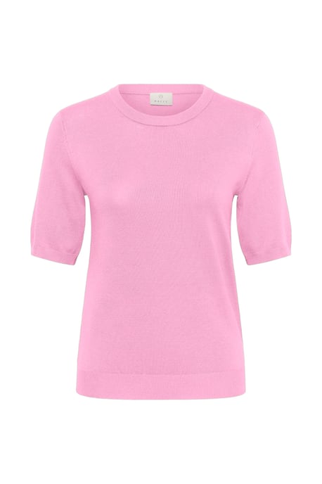 Pullover KAlizza Pullover Regular fit - Image 4