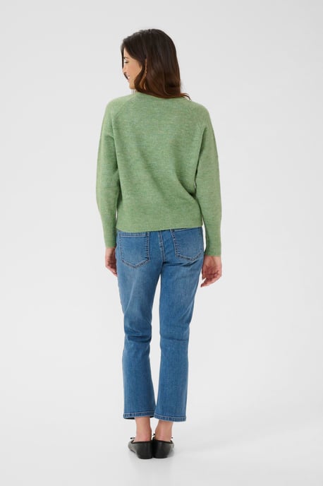 Pullover KAniel Pullover Regular fit - Image 3