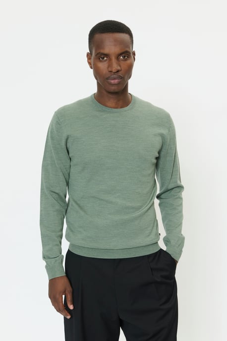Pullover Margrate Pullover Regular fit - Image 2