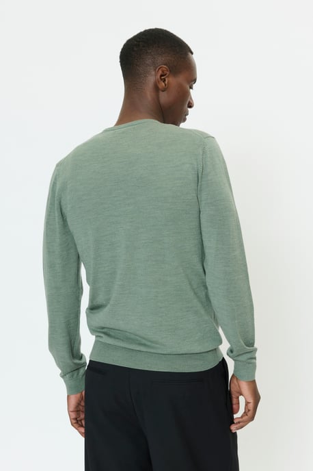 Pullover Margrate Pullover Regular fit - Image 3