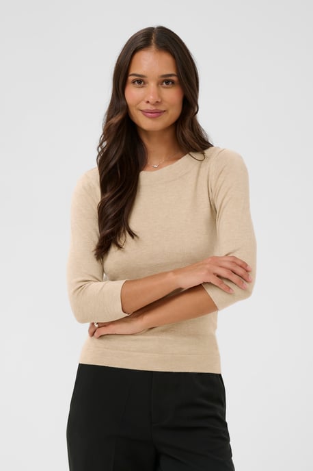 Pullover KAlizza Pullover Tight fit - Image 3
