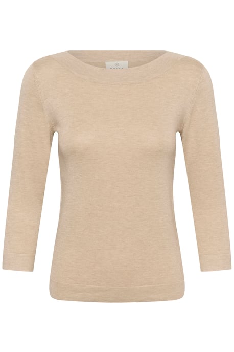 Pullover KAlizza Pullover Tight fit - Image 4