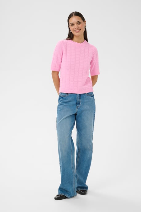 Pullover KAlotus Pullover Regular fit - Image 1