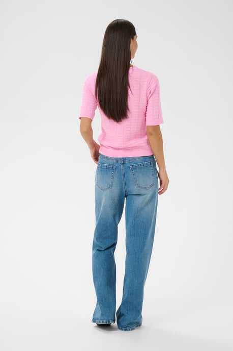 Pullover KAlotus Pullover Regular fit - Image 2