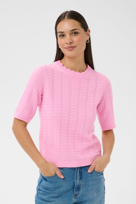 Pullover KAlotus Pullover Regular fit - Image 3
